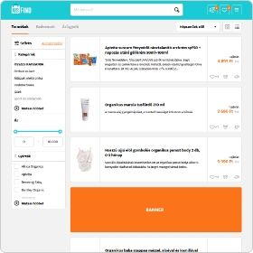 Főoldali promóció