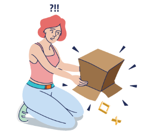 Jelenleg még nincsenek összehasonlítandó termékeid